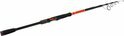 KINETIC Hengel Xarann CT Tele M 25-40gr 210cm