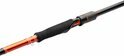 KINETIC Hengel Xarann CT Tele M 25-40gr 210cm