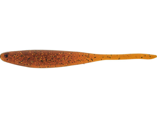 Westin Shadteez Pin-Tail Motoroil (1.4gr 8cm)