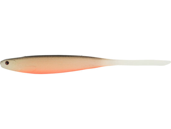 Westin Shadteez Hot Olive (6gr 13cm)