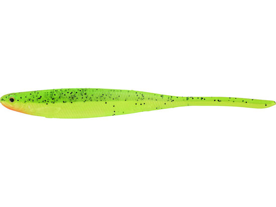 Westin Shadteez Lime Chartreuse (6gr 13cm)
