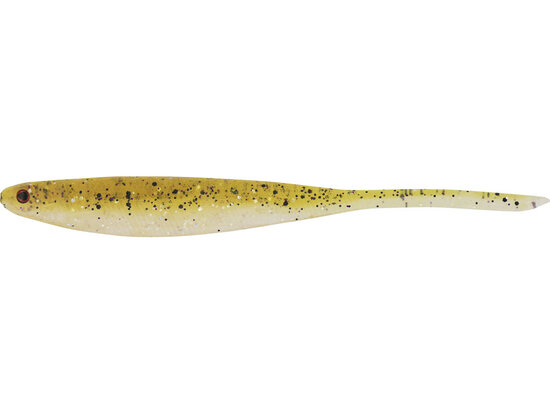 Westin Shadteez Ayu Shad (6gr 13cm)
