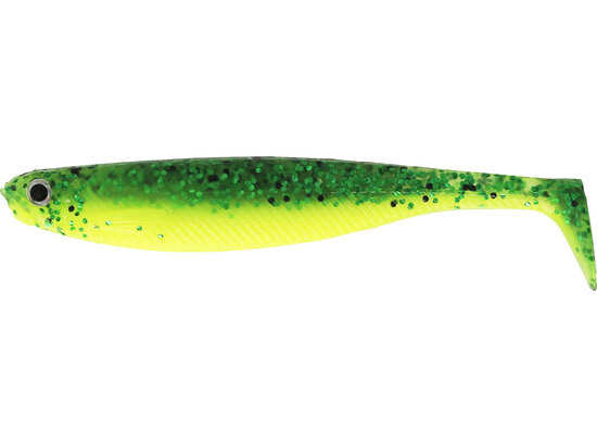 Westin Shadteez Slim Fireflash (4.7cm)
