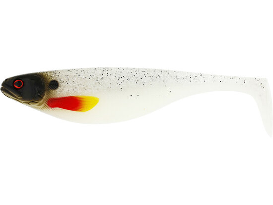 Westin Shadteez Glow Ghost Hunter 56gr (19 cm)