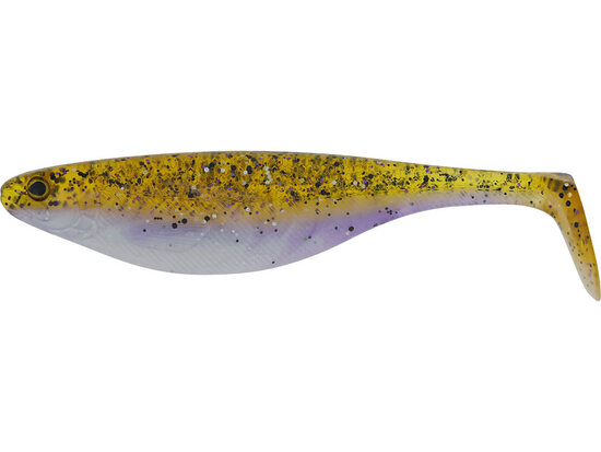 Westin  Shadteez  Violett Goby 4gr (7cm)