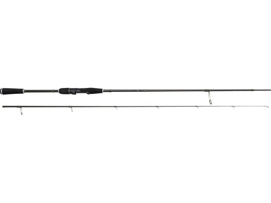 Westin Fishing W2 Super Finesse M 200cm 2-10gr