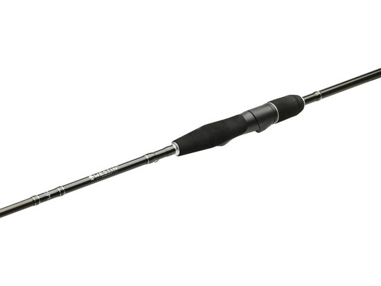 Westin Fishing W2 Super Finesse M 200cm 2-10gr