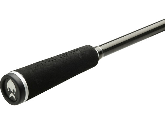 Westin Fishing W2 Super Finesse M 200cm 2-10gr