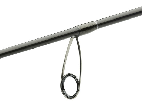 Westin Fishing W2 Super Finesse M 200cm 2-10gr