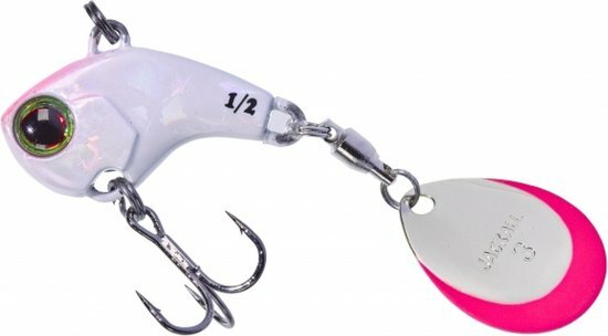 Illex Deracoup 14gr 28mm Akoya Flash