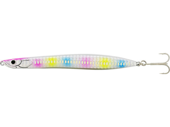 Westin Sandy Fixed Sbass Cotton Candy Scales 24gr (12cm)