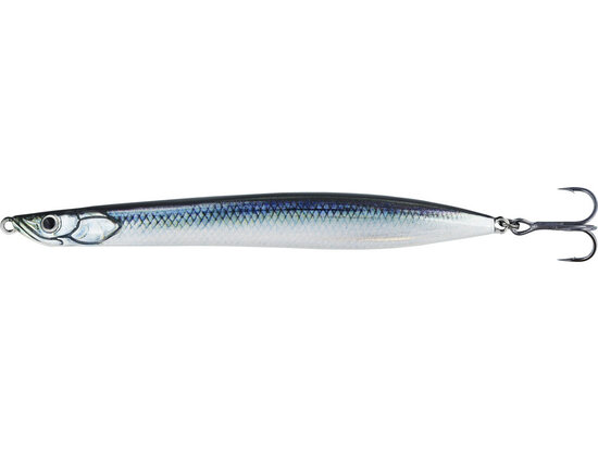 Westin Sandy Fixed Real Herring 18gr (11cm)