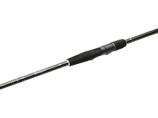 Westin W2 SBass Travel 270cm 15-42gr