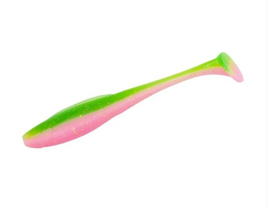 Zeck kunstaas Sexy Swimmer Electric Chicken 8cm