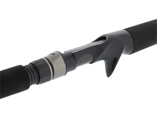 Westin Fishing W3 Monsterstick T 2nd 6XH (240cm 150-290g)