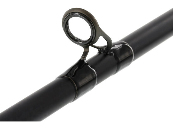 Westin Fishing W3 Monsterstick T 2nd 6XH (240cm 150-290g)
