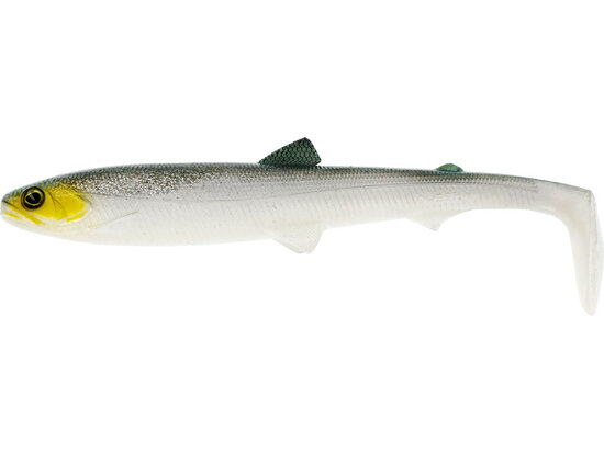 Westin Fishing Bullteez Shadtail Headlight (9.5 cm)