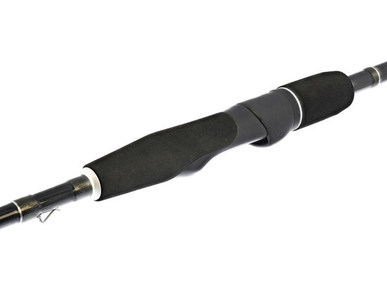 Westin Fishing W2 Dropshot 213CM ML 5-25G