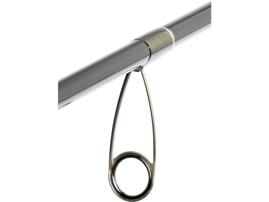 Westin Fishing W2 Dropshot 213CM ML 5-25G