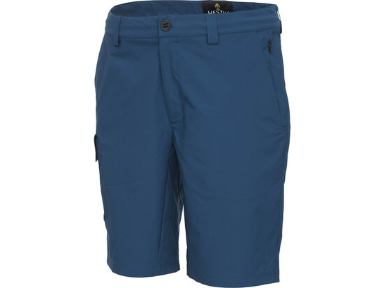 Westin Fishing Short UPF Petrol Blue L