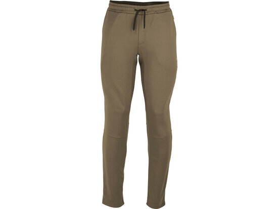Westin Fishing Energy Midlayer broek donker groen Extra Large