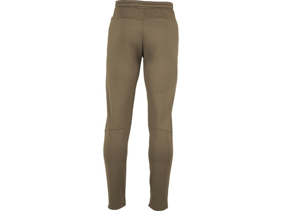Westin Fishing Energy Midlayer broek donker groen Extra Large