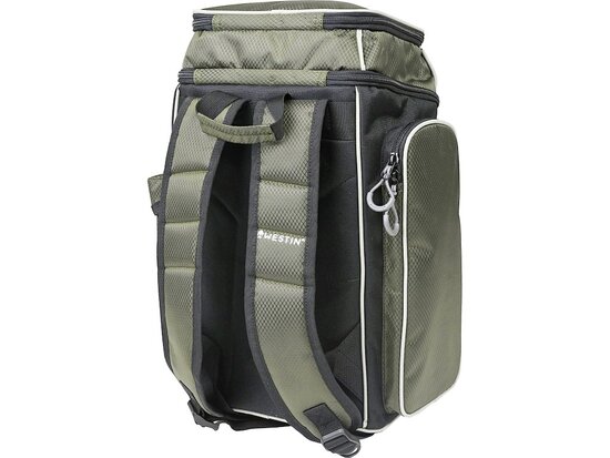 Westin W2 Backpack 1 box large Forest night