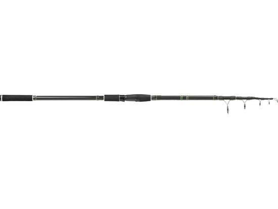 Westin W2 Deadbait Easy Travel Tele 325cm 150gr