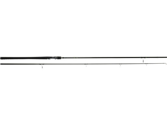 Westin W2 Deadbait Lakes & Pits 330cm 200gr