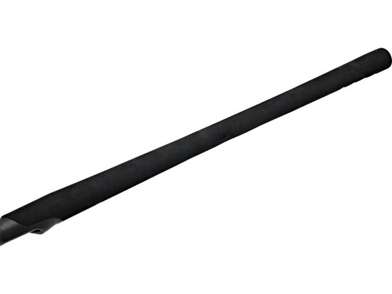 Westin W2 Deadbait Lakes & Pits 330cm 200gr