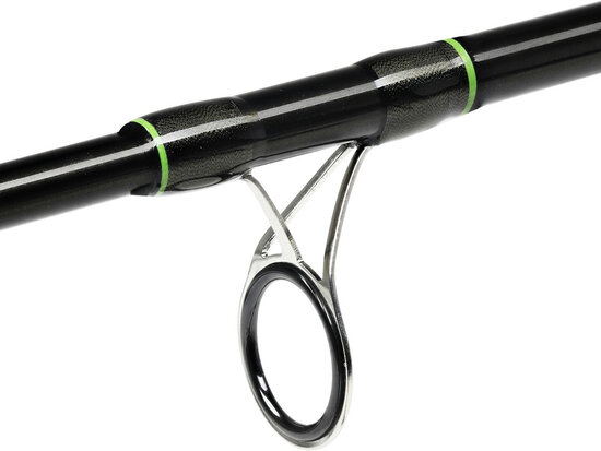 Westin W2 Deadbait Lakes & Pits 330cm 200gr
