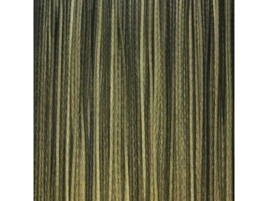 Westin Fishing W3 Deadbait 8-Braid 300m 0,285mm 19,4kg PE3.0 Jungle Jive