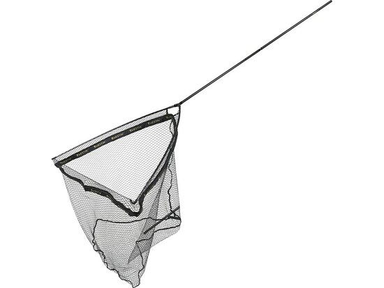 Westin W3 C&R Floating & Foldable Net Pike XXL