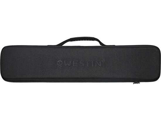 Westin Trace Case Large Black
