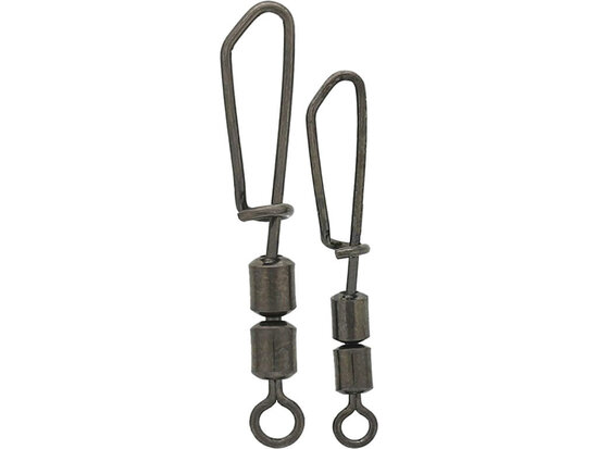 Westin Easy Change Links Zwart haakmaat 6 27kg 