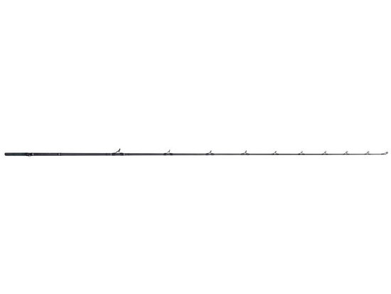 Westin W2 Powerteez ML Spare Parts TIP (250cm 7-28 g)