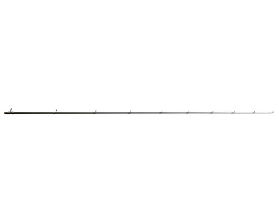 Westin W2 Powerstrike-T XH Spare Part TIP (240cm 60-140 g)