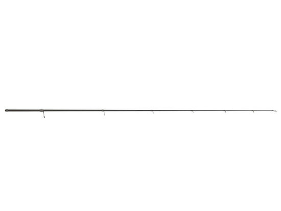 Westin W2 Powerstrike MH Spare Parts TIP (218cm 40-100 g)