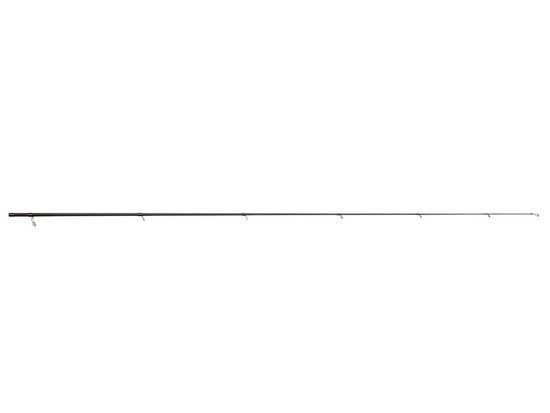 Westin W2 Powershad MH Spare Part TIP (270cm 15-40)