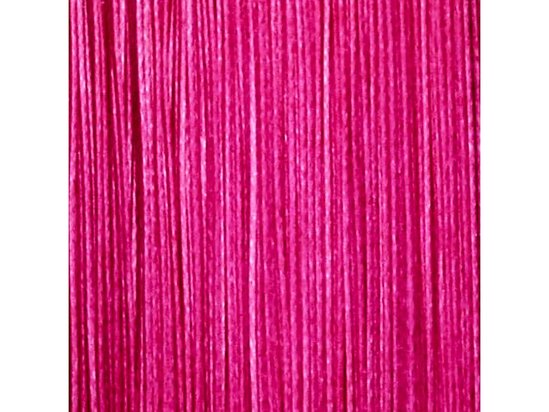 Westin W10 13-Braid CAST 'N' JIG 110m 0.08mm 6.0kg PE0.2 Pickled Pink