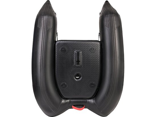 Westin W6 BELLY BOAT Black 170cm