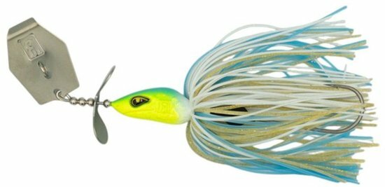 Rozemeijer Dr. ChatterProp Candyshop 14gr haakmaat 1/0