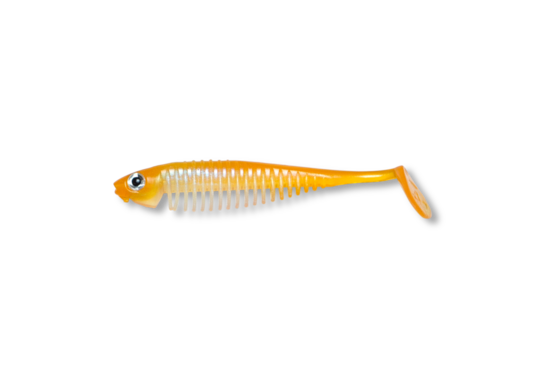 Toppies Skeletonius Sandstorm (7cm)