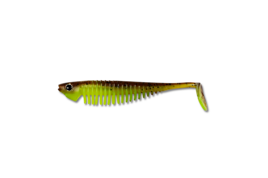 Toppies Skeletonius Watermelon (10cm)
