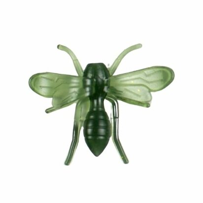 Toppies Waspius Jungle Bite (2.4cm)