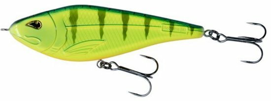 Rozemeijer Pike Glide Fire Cracker 12cm
