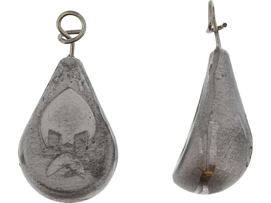 Westin Fishing SWITCH WEIGHT Lead Lood 28gr