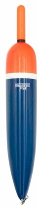 Rozemeijer Slim Float With Light 25gr 