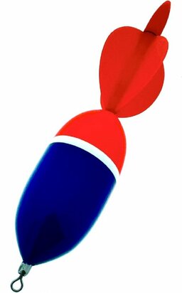Rozemeijer Dart Float With Light 25gr