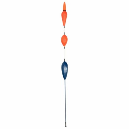 Rozemeijer Zander Float Hoempie With Light 5gr